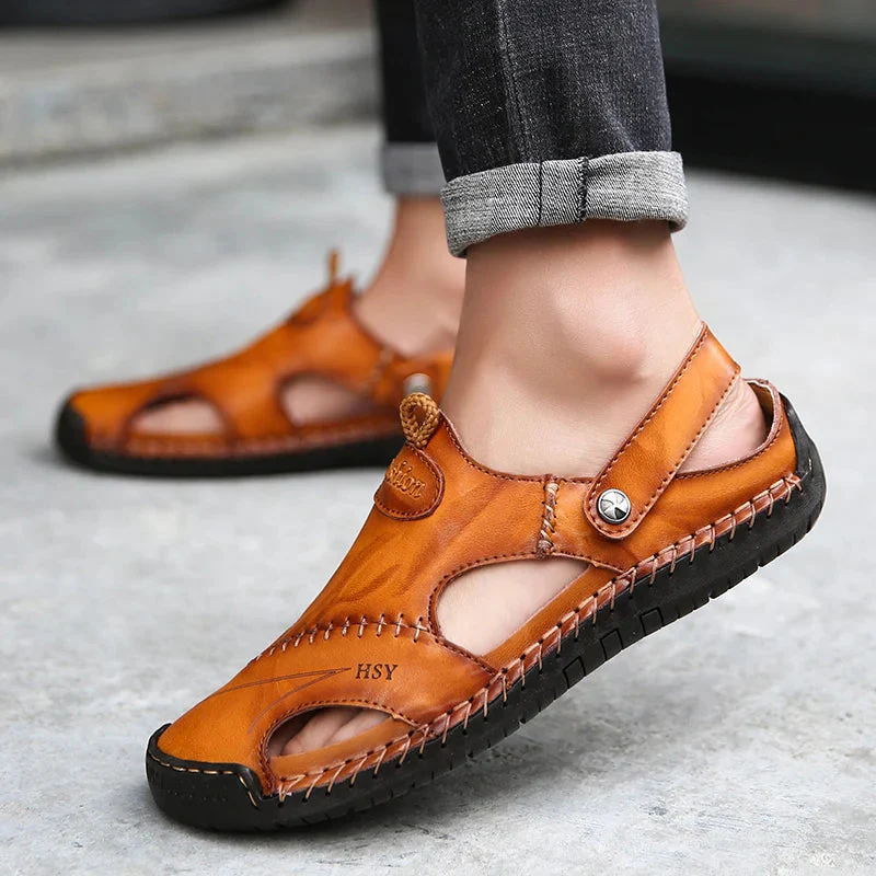 Herrenschuhe