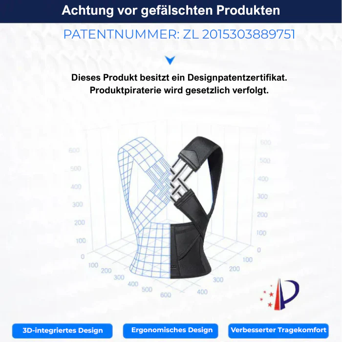 Produktbild 8